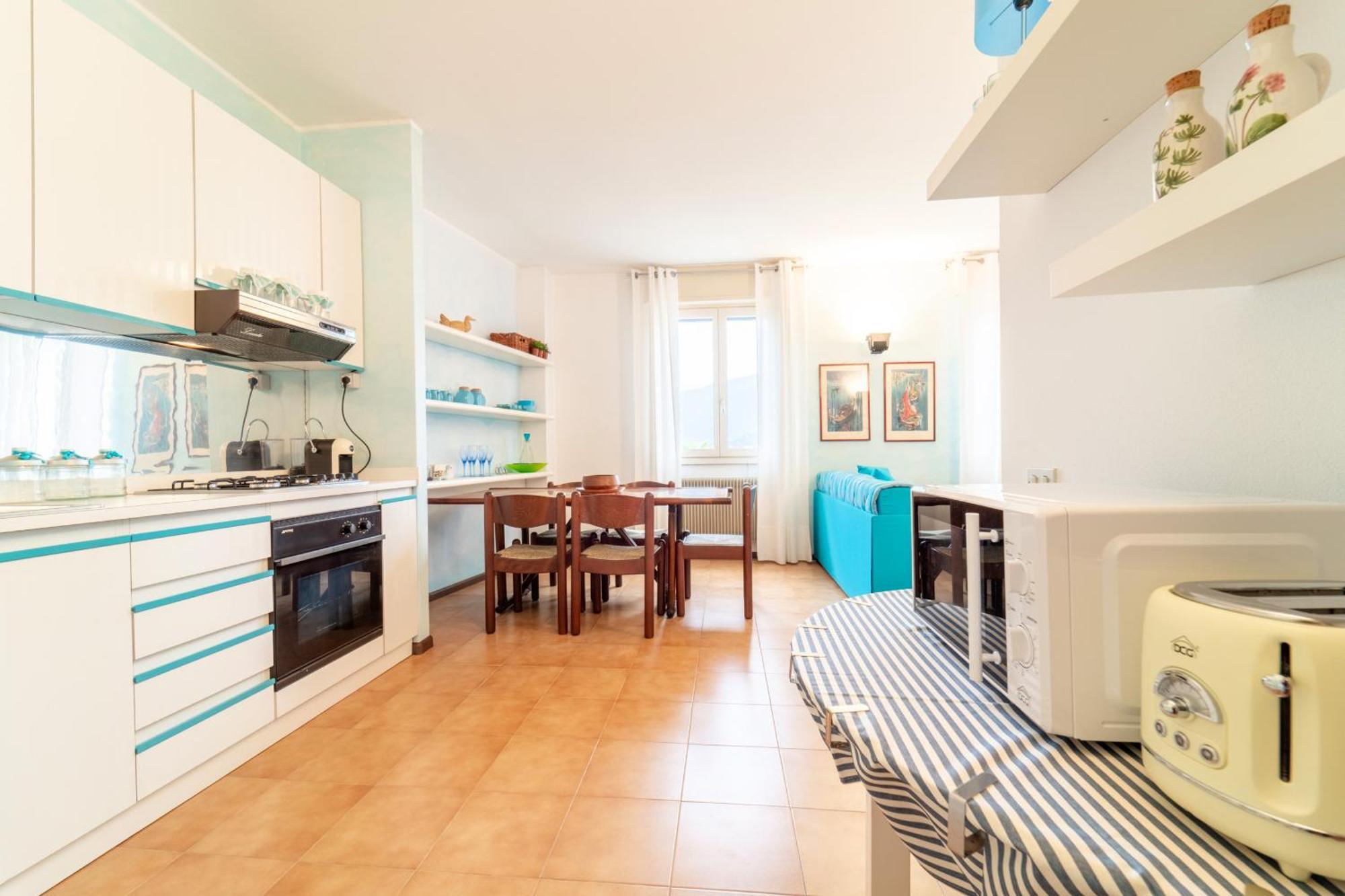 Lunas Apartment By Wonderful Italy Bellagio Eksteriør bilde